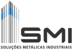 SMI - Soluções Metálicas Industriais