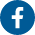 facebbok